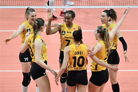 volleyball vakifbank|vakıfbank voleybol.